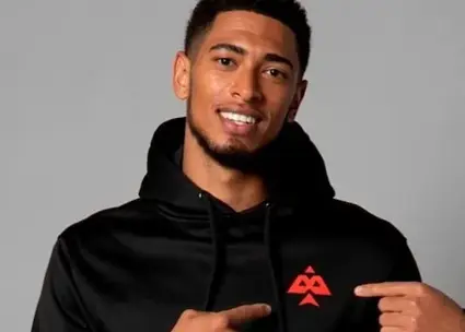 مالکان رئال مادرید: نسل جدید فوتبالیست-رئیس