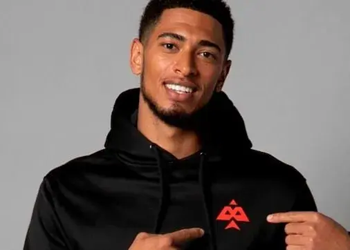 مالکان رئال مادرید: نسل جدید فوتبالیست-رئیس