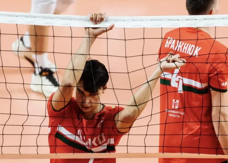 همکاری موفقیت‌آمیز مربیان سابق و فعلی ایران 