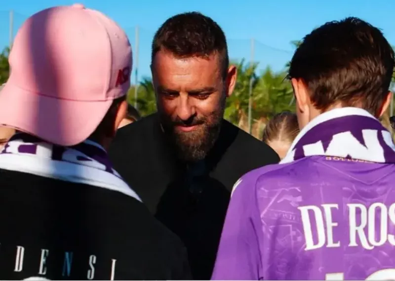 اشک ده‌روسی در پخش زنده در آمد