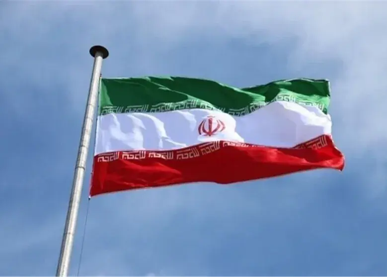 المیادین: ایران خواهان پایان جنگ است