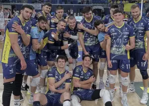 همه نقشه‌های پیاتزا نقش بر آب شد