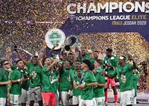 اظهارات نادرست سخنگوی الاهلی جنجال‌ساز شد