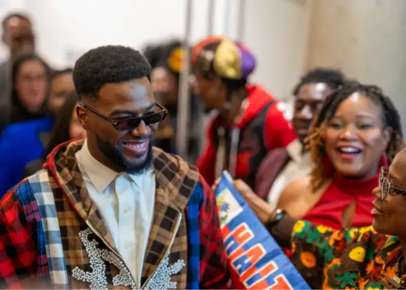 توصیه به نازون: از استقلال برو!