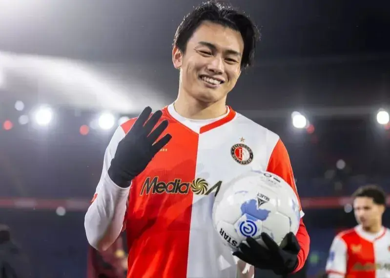 رکورد جهانبخش در اردیویسه شکست