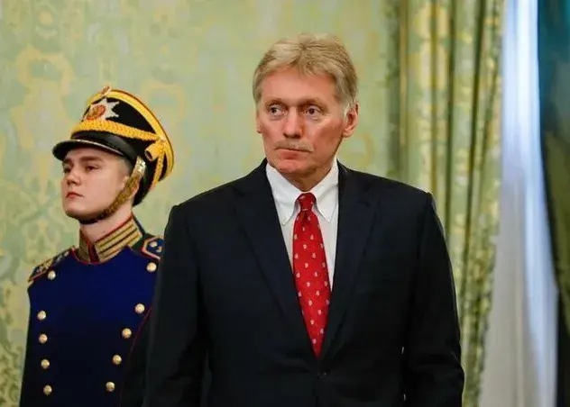 کرملین: دیدار امروز پوتین و عراقچی اهمیت ویژه دارد