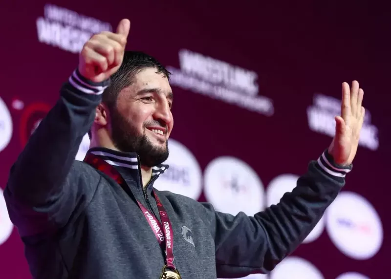 پایان ۶ سال انتظار: تانک روسی توقف ناپذیر است!