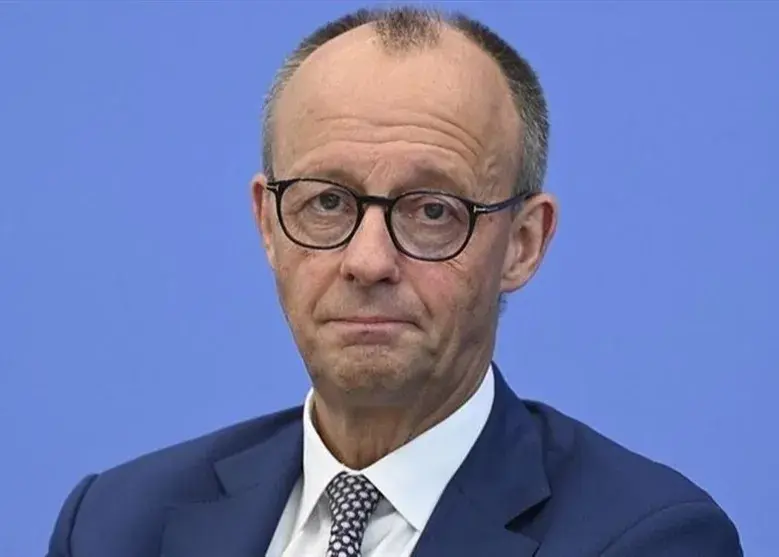 مرتس: ایرانی‌ها بسیار ماهرانه مذاکره می‌کنند