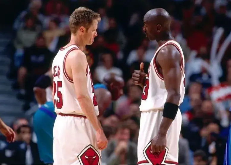 لبران جیمز بزرگترین ورزشکار تاریخ جهان