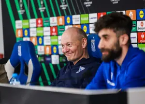 شروع مذاکره سرنوشت‌ساز با قلی‌زاده