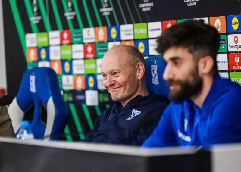 شروع مذاکره سرنوشت‌ساز با قلی‌زاده