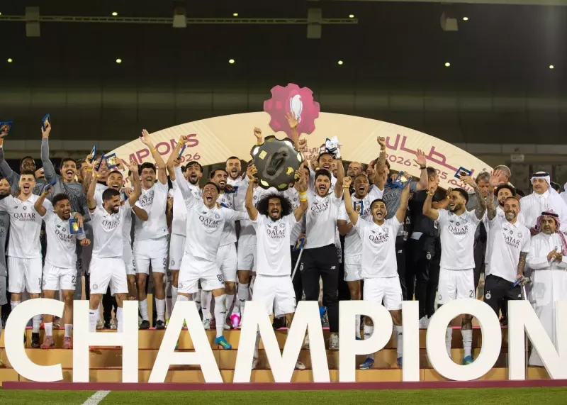 السد 3 _ الشمال 2: جام از دست امید پرید!