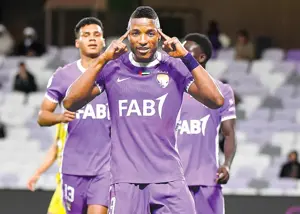 رکورددار مطلق آقای گلی در همسایگی ایران