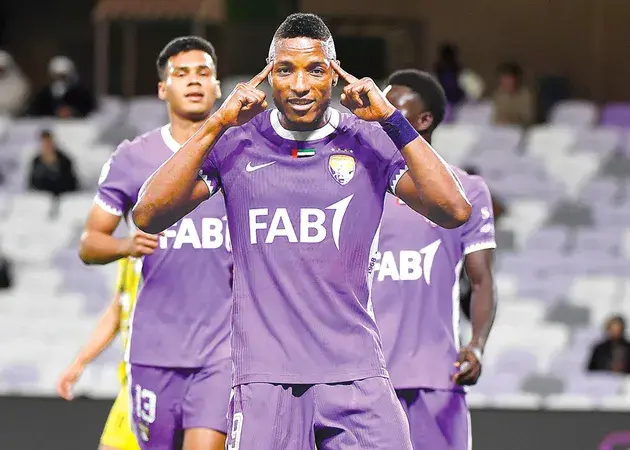 رکورددار مطلق آقای گلی در همسایگی ایران