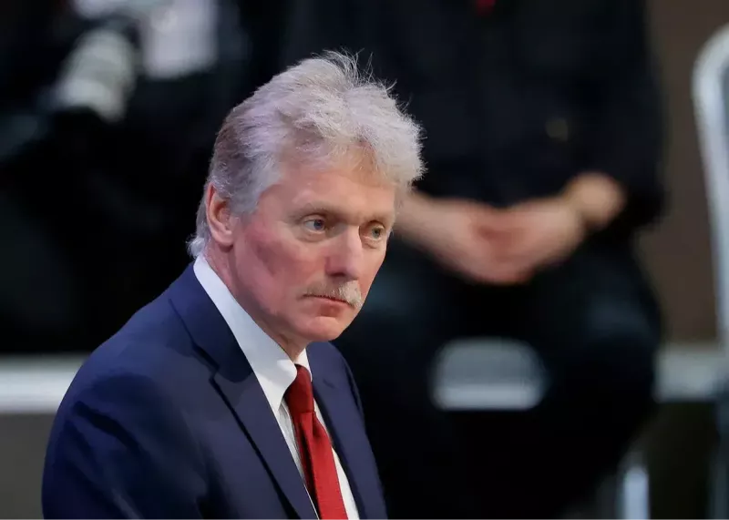 تحت هیچ شرایطی نباید شاهد درگیری مجدد باشیم