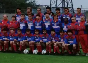 اسطوره منچسترسیتی جانشین عباس آقا (عکس)