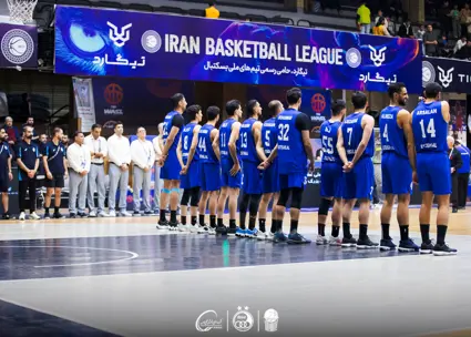 این روزها، ورزش اول استقلال فوتبال نیست!