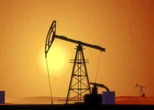 قیمت نفت برنت از ۱۱۱ دلار در هر بشکه عبور کرد