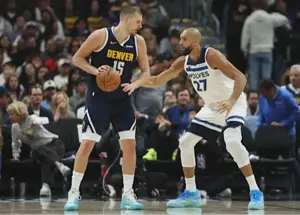 دنور به سری برگشت، پایان زود هنگام ممنوع!