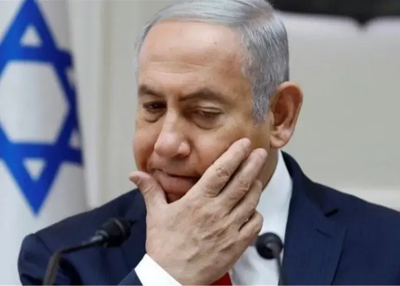 نبرد نهایی ایران و آمریکا در راه است!