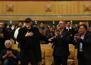 تسلیت باشگاه استقلال برای درگذشت عنایت‌الله آتشی