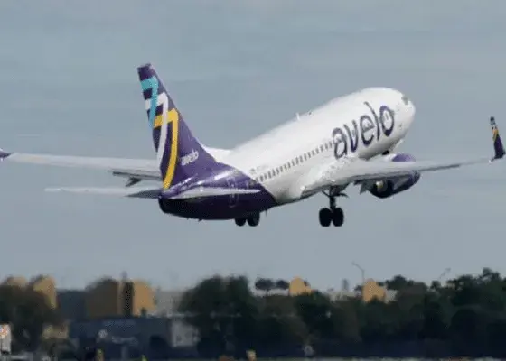 درخواست غرامت ایرلاین‌های آمریکا از ترامپ