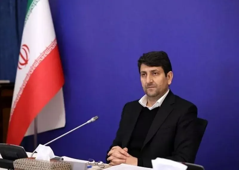 وزیر ارتباطات: اینترنت طبقاتی موقت است