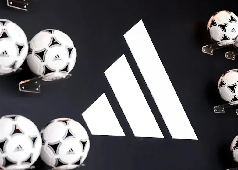 قرارداد 100 میلیون یورویی فوتبال آلمان امضا شد