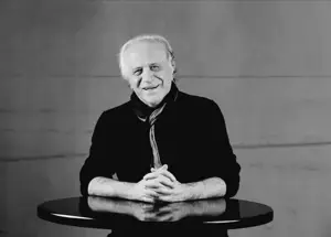 درگذشت گزارشگر معروف، بنیانگذار استقلال، سرمربی پرسپولیس