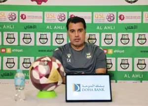 برد سرمربی ایرانی تقدیم به پژمان منتظری!