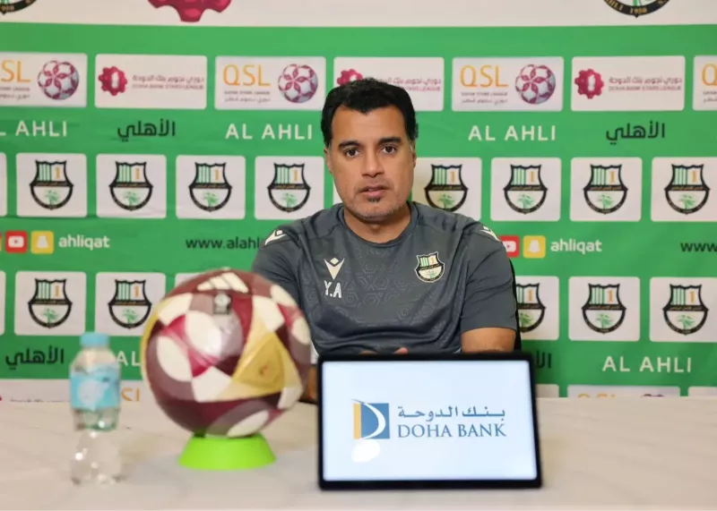 برد سرمربی ایرانی تقدیم به پژمان منتظری!