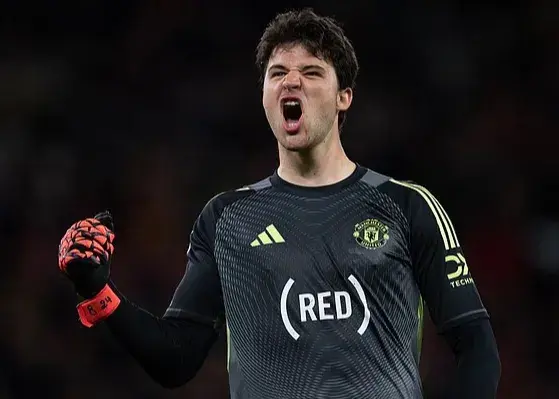 خرید خسته‌کننده که بهترین انتقال فصل شد!