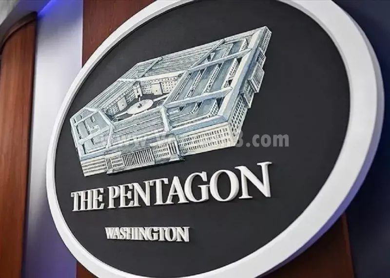خواهشا هوش مصنوعی را در اختیار پنتاگون نگذارید!