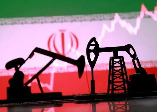 زیرساخت‌های نفتی ایران امن است