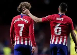 پایان یک عصر خاطره‌انگیز: آخرین رقص کوکه و گریزمان