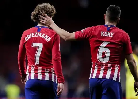 پایان یک عصر خاطره‌انگیز: آخرین رقص کوکه و گریزمان