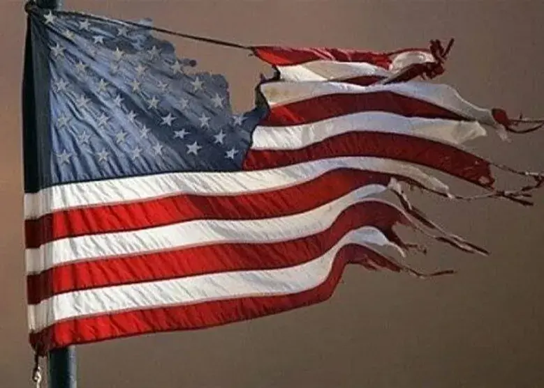 اعلام تحریم‌های خصمانه جدید آمریکا علیه ایران