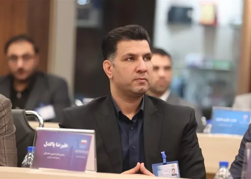 این تیم در تاریخ ماندگار خواهد شد