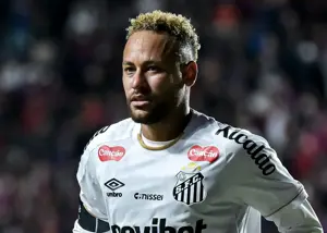 هشدار به آنچلوتی: نیمار هر روز قوی‌تر می‌شود