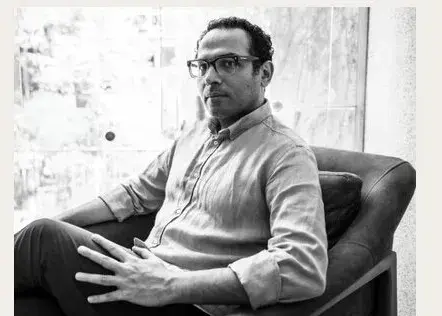 یک ایرانی داور جشنواره کن شد