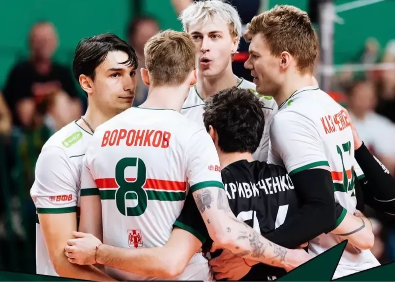 لوکوموتیو از روی مربی ایران رد شد