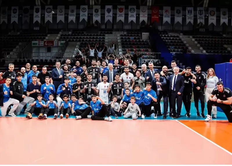 مدعی قهرمانی برای سوم شدن جان داد!