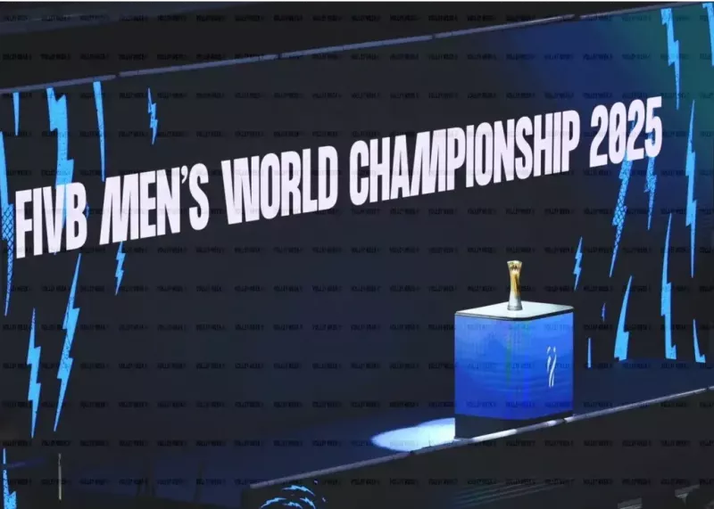 ضرر میلیون دلاری و شوکه‌کننده میزبان قهرمانی جهان 