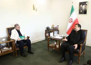 ابهام در حمایت مالی از باشگاه لیگ برتری!