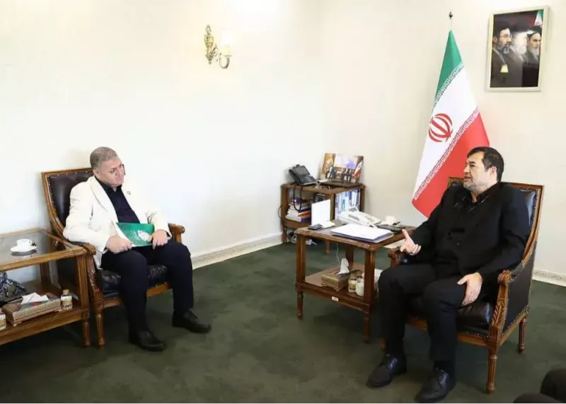 ابهام در حمایت مالی از باشگاه لیگ برتری!