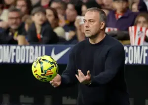 زمان انفجار بمب فلیک مشخص شد!