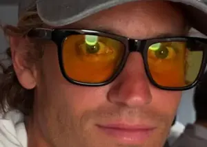 بزرگترین تهدید آرسنال: ستاره‌ای با عینک زرد!