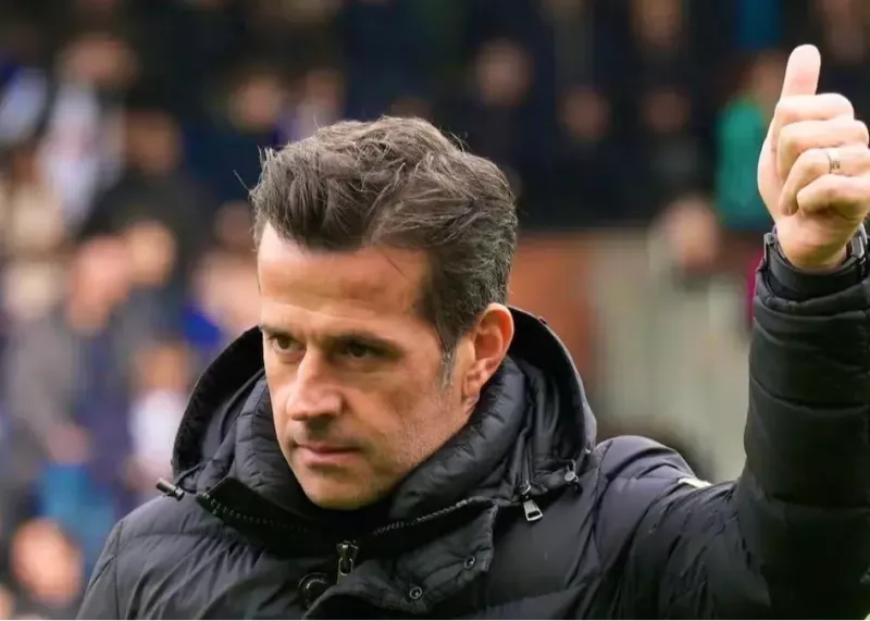 بنفیکا جانشین مورینیو را پیدا گرد