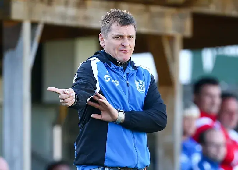 تصمیم عجیب در آلمان - دستیارها اخراج شدند!