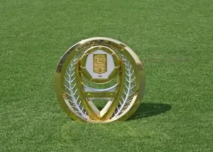 مورایس سرنوشت قهرمان را تعیین می‌کند!